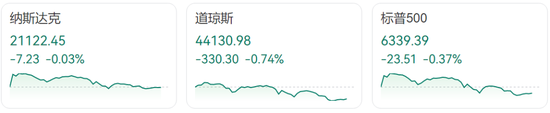 配股票配资网 美国宣布对多国“对等关税”税率 外交部：近期谨慎前往日本旅游 缅甸宣布组建新联邦政府