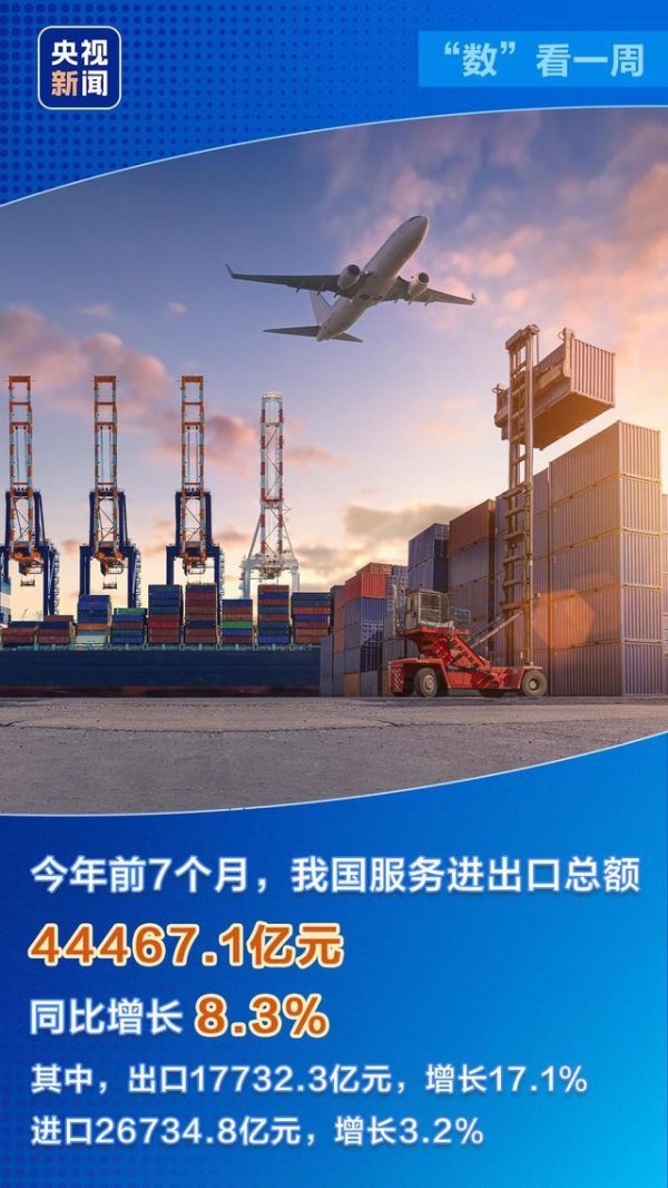 比较好的股票配资 光伏成我国第一大电源 多领域亮点勾勒中国经济活力图景